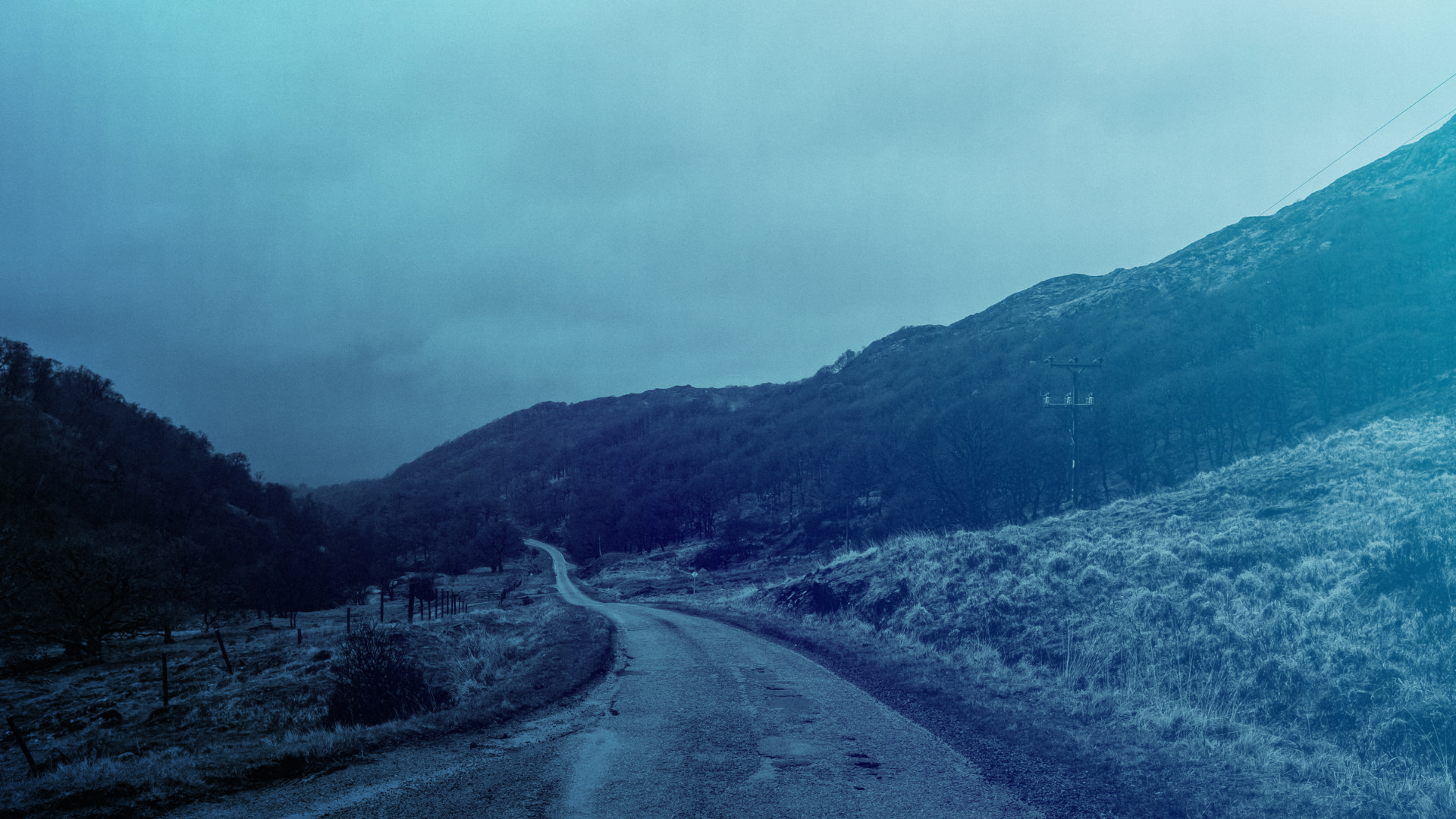 How Cyber and IT Risk Quantification is Fundamentally Shifting