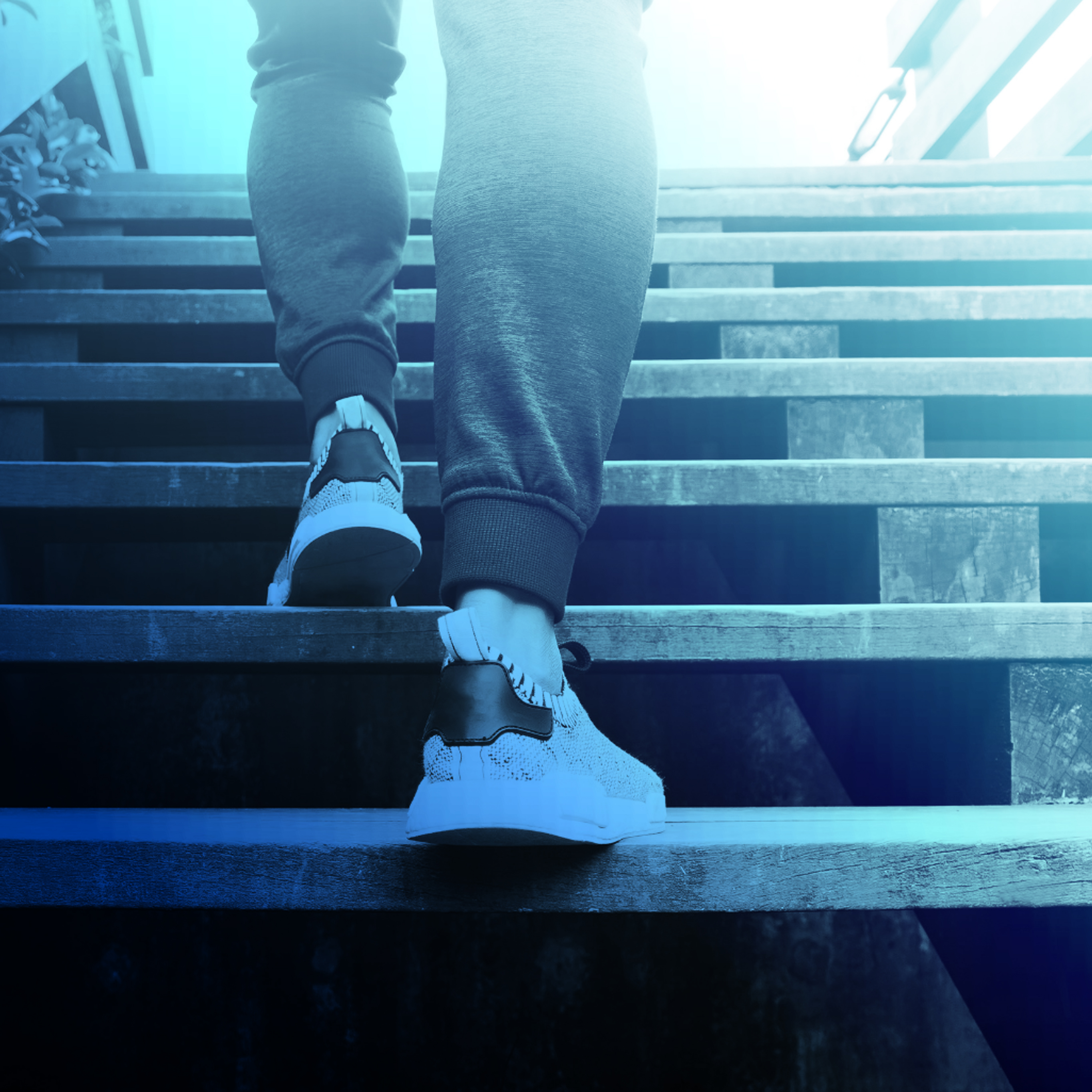 6 Stages of Risk and Compliance Program Maturity and the Opportunities for Automation