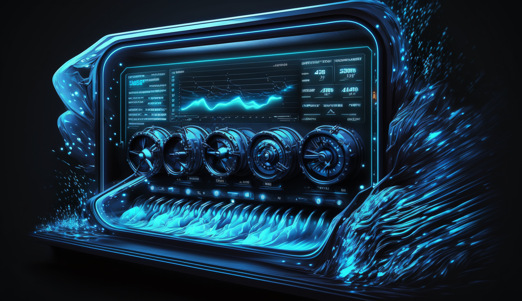 Strategies for Automating a Cyber Risk Assessment