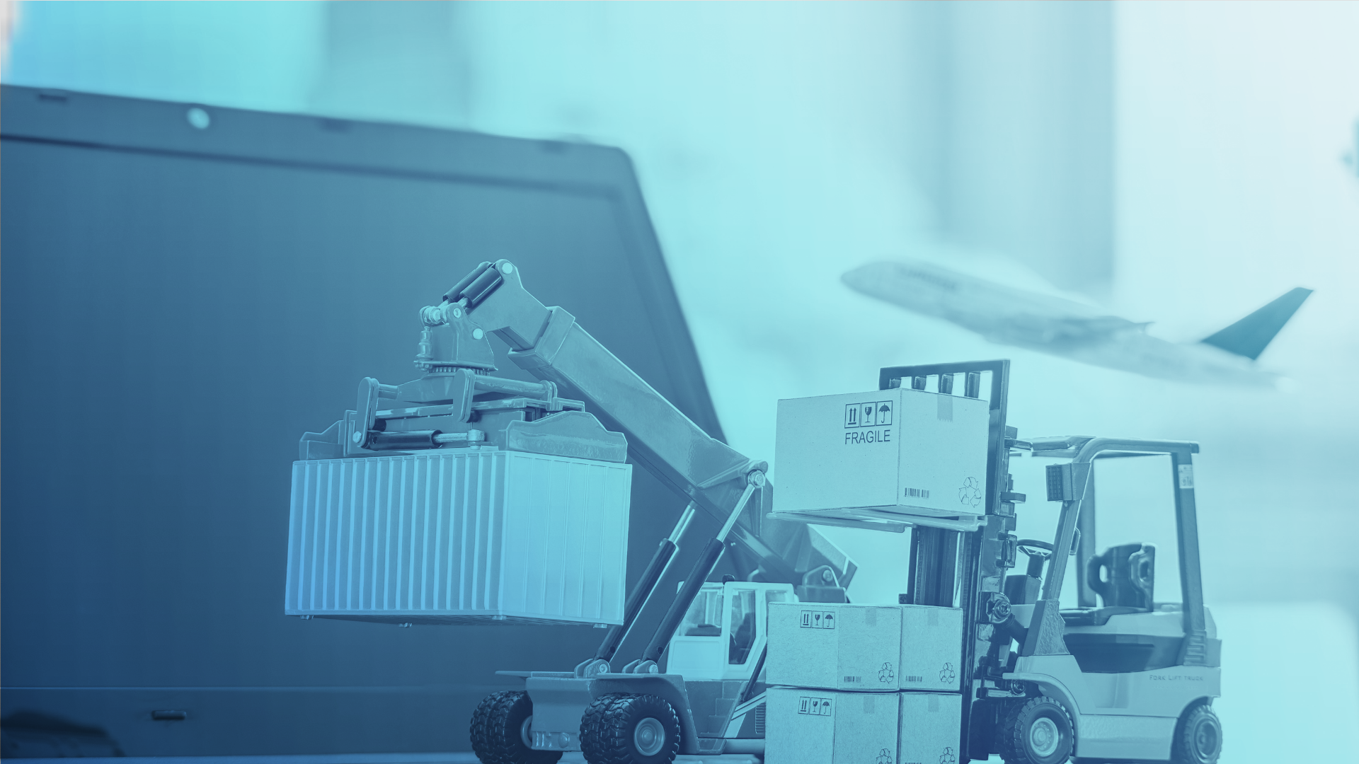 Cybersecurity Risks to Consider in Supply Chain Management
