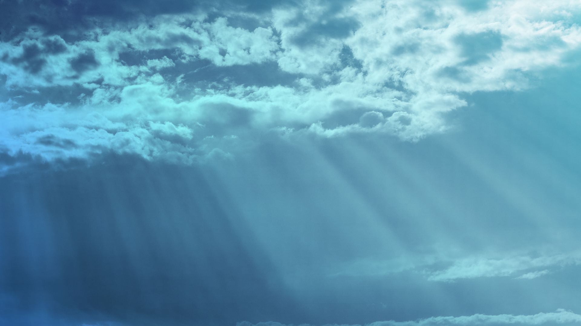 The Top 4 Cloud Computing Risks and How to Mitigate Them