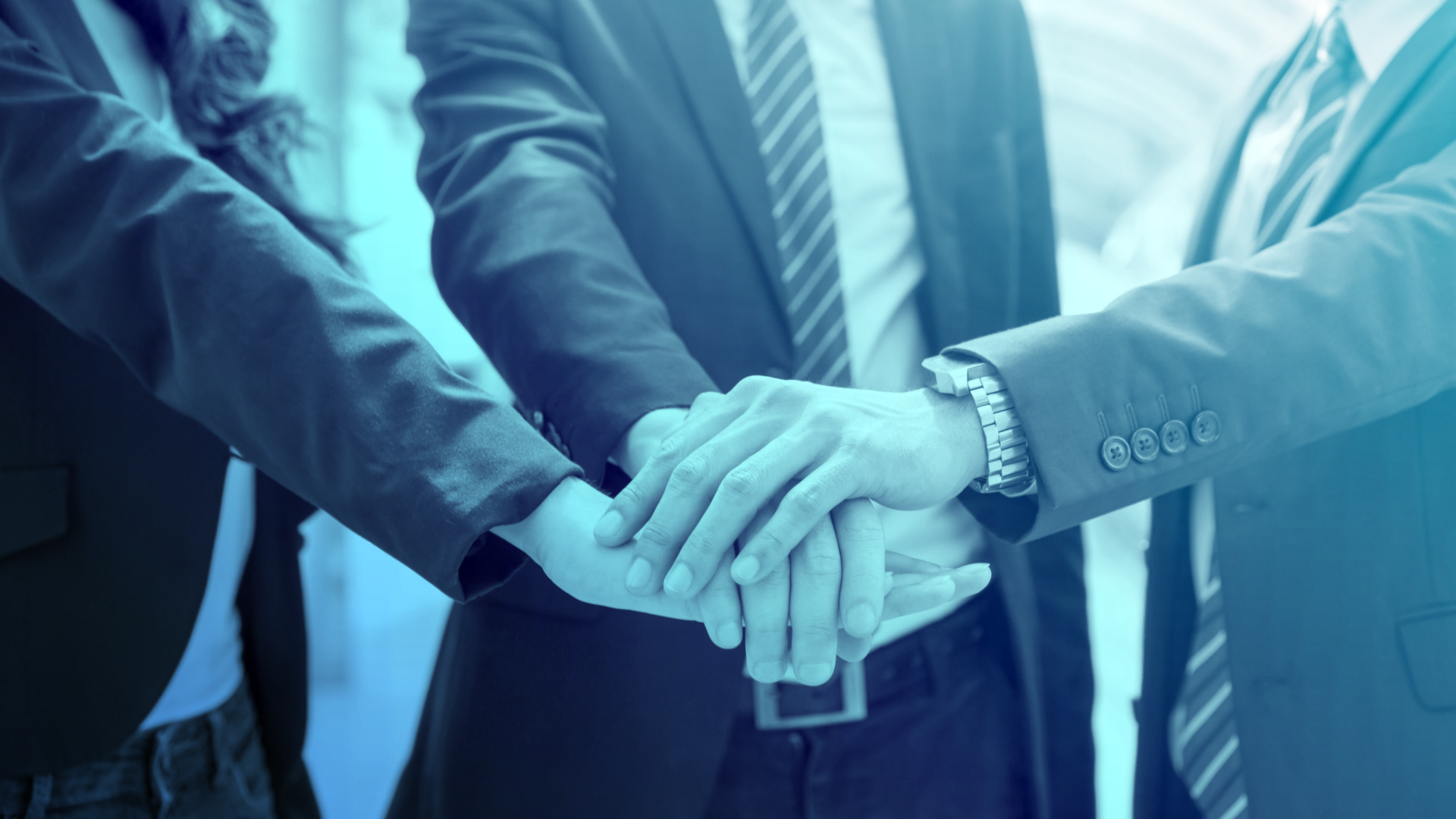 Top Business Stakeholder Relationships CISOs Need to Cultivate in 2021