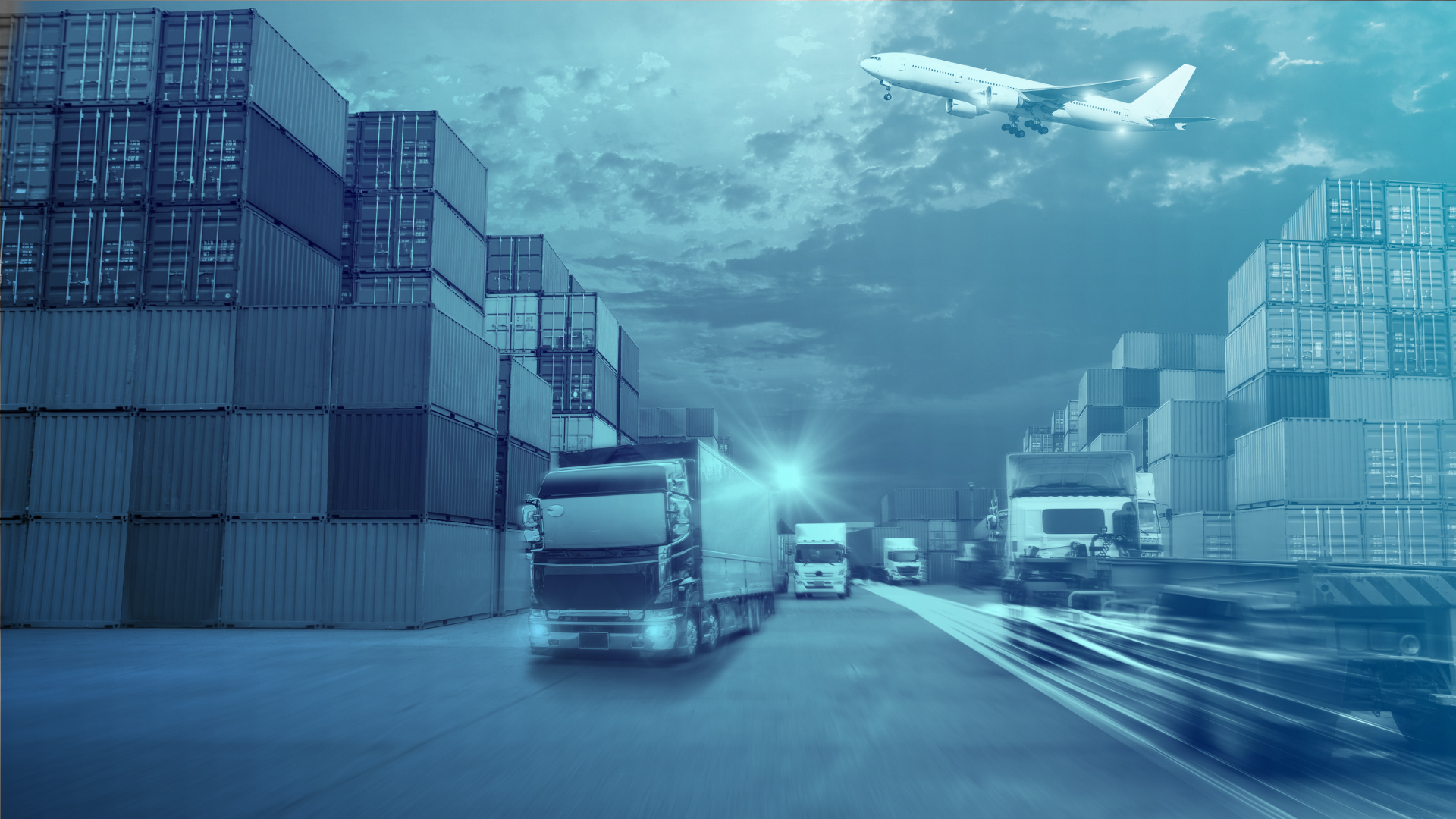 Cybersecurity Risks in the Transportation Sector