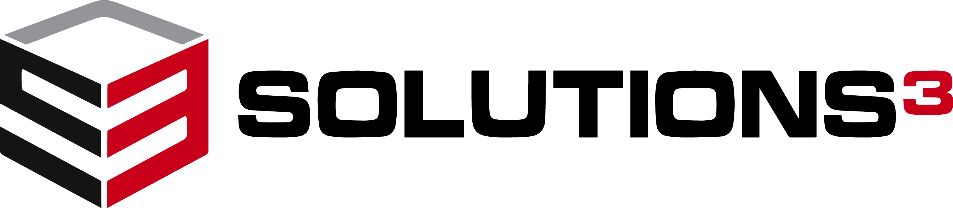 Solutions3 CyberSaint Partners