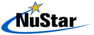 governance risk and compliance software