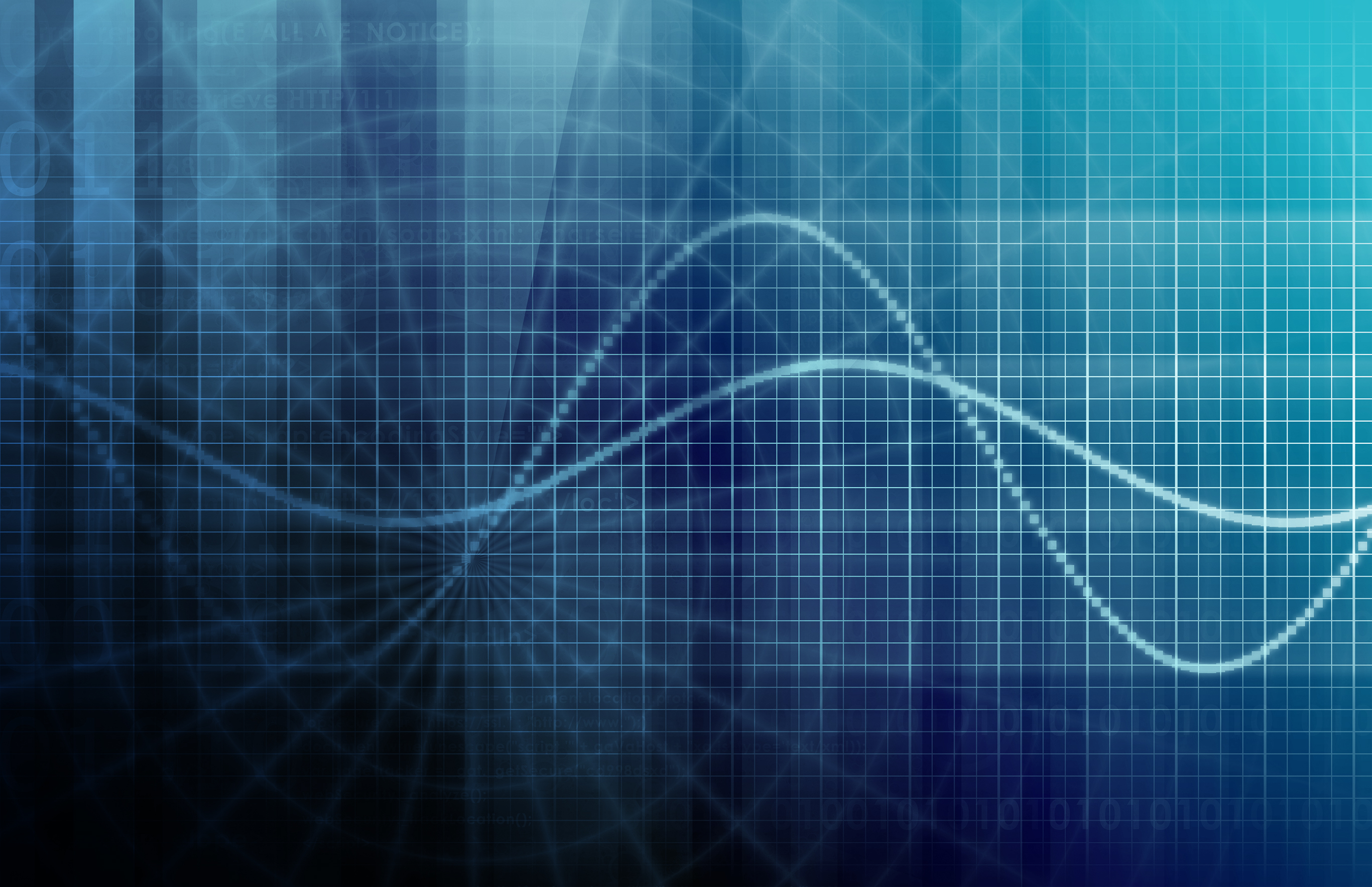 The Financial Services Sector Cybersecurity Profile: What You Need to Know