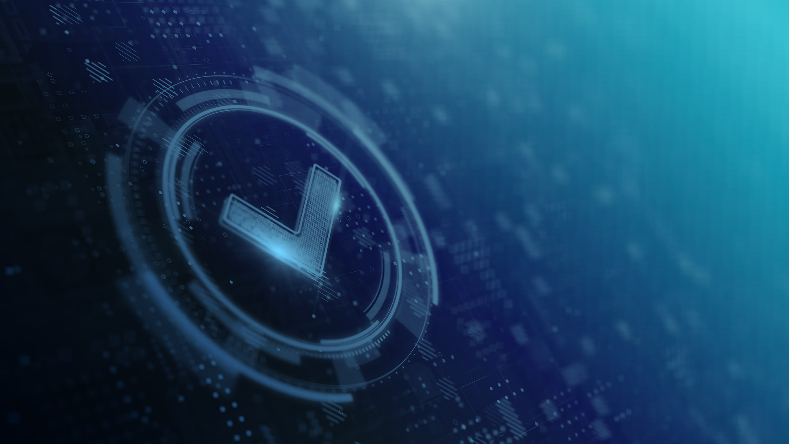 What's New in NIST SP 800 53 Rev 5
