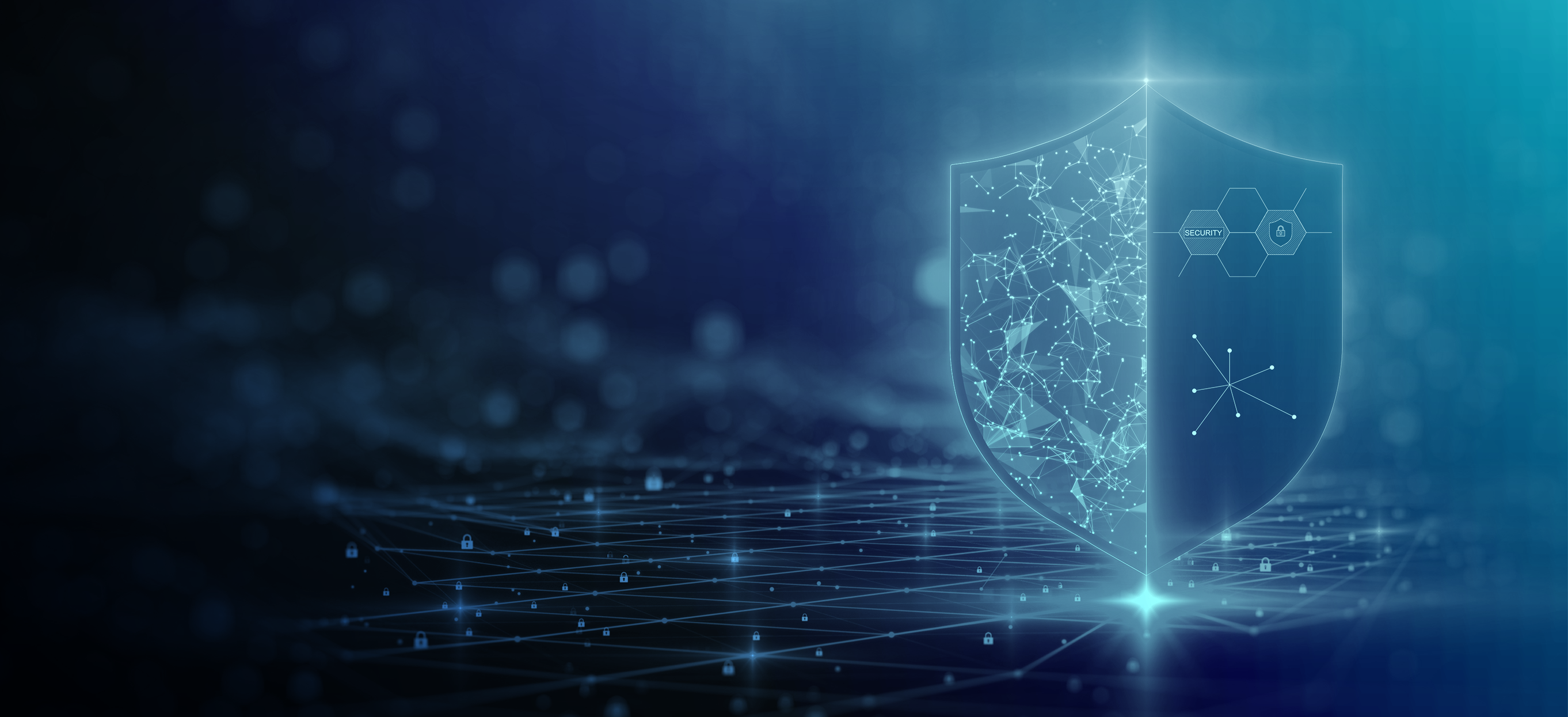 Why Would My Startup Be At Risk For Cybersecurity