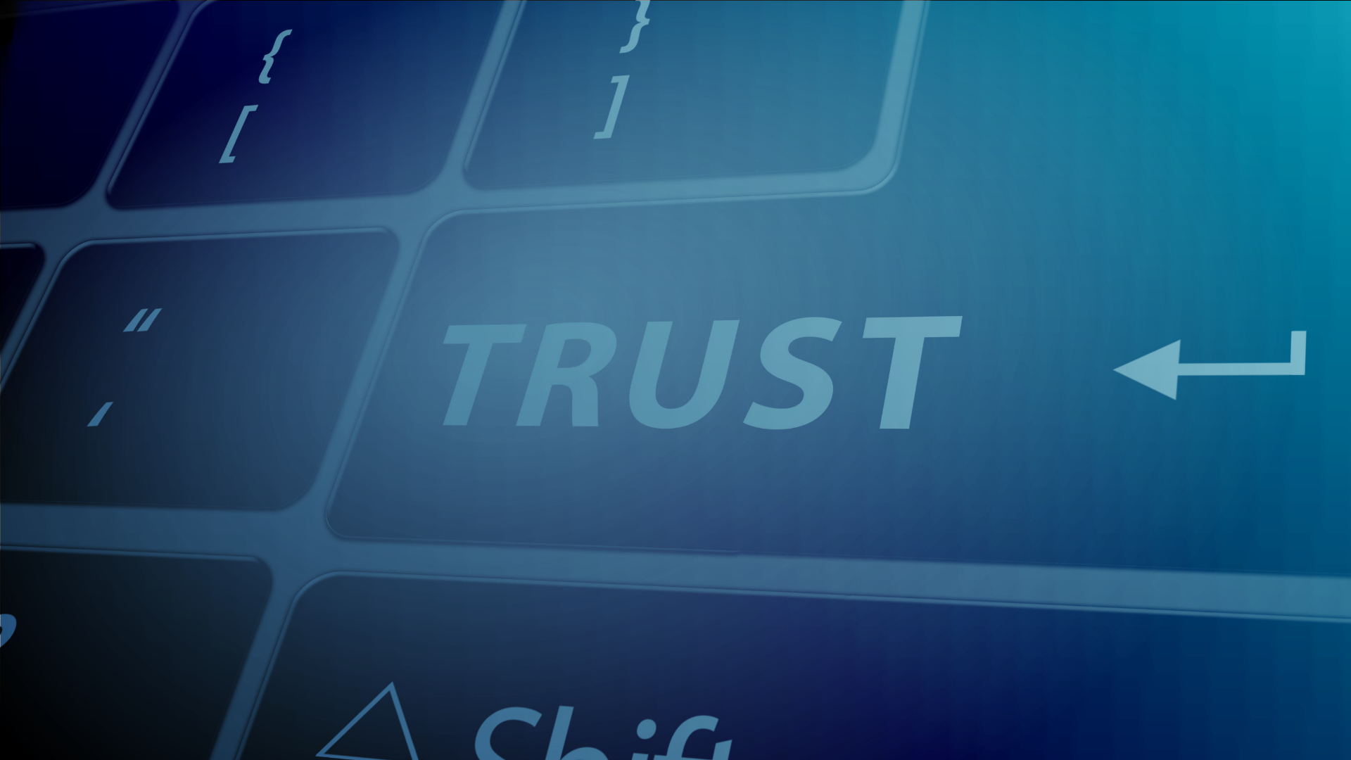 Zero Trust Security – A Quick Guide